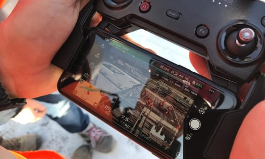 Baraclit 2.0: uno sguardo sul futuro