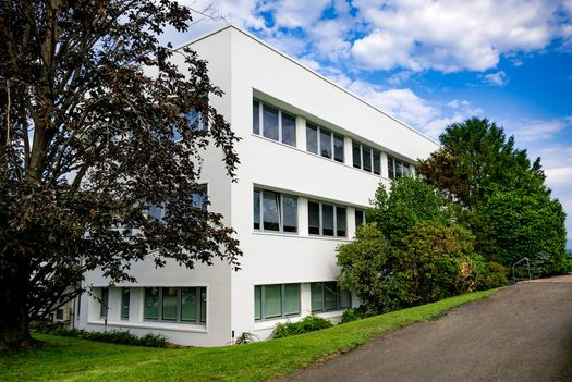 Alubel per Manifattura Sesia