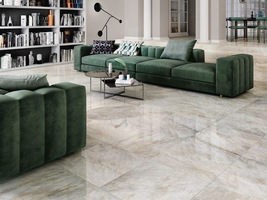 Opulence, Valentino by Ceramiche Piemme