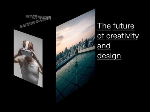 Next Design Perspectives 2019