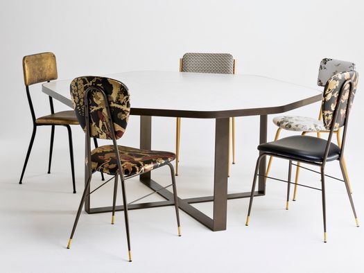 Monsieur, Lalabonbon