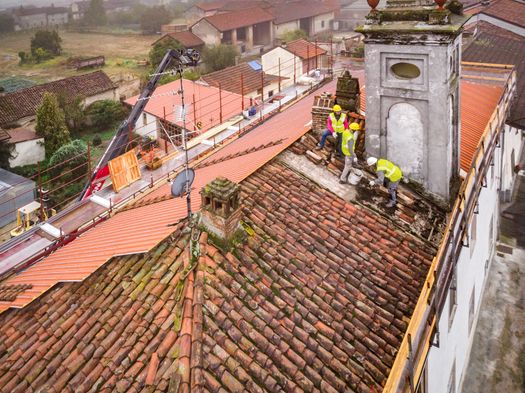 Alubel presenta il sottocoppo coibentato