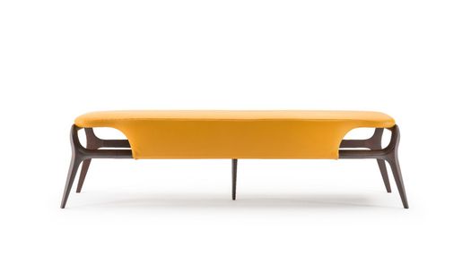 Turri_Vine bench