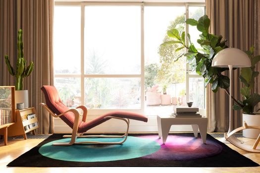 Credit_Felix Speller_Child Studio