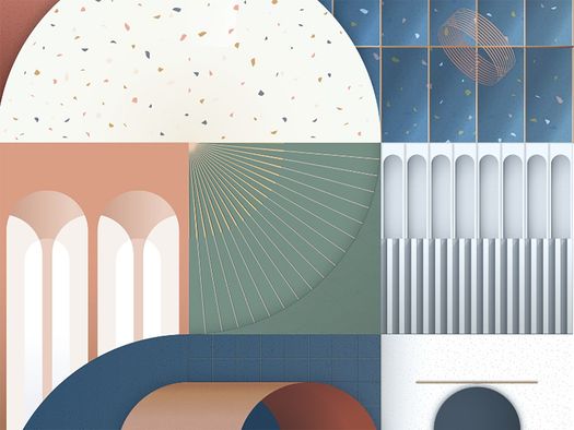 Fuorisalone 2022