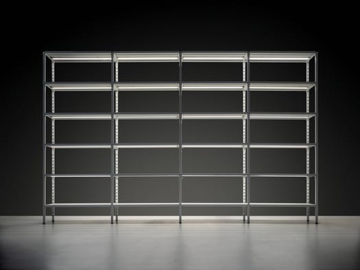 Mezzo secolo di versatilità e minimalismo: UNO celebra il suo 50° anniversario