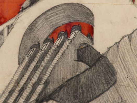 A. Sant'Elia_Viadotto, 1913