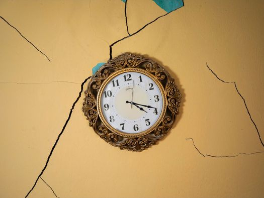 ©Fabrizio Spucches con Fondazione CESVI-Home Swept Home 