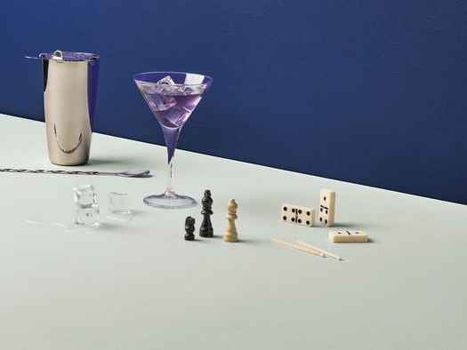 Solidro, microfinitura Ideal Work continua, impermeabile e resistente