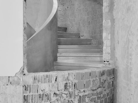 Ph. © Simone Bossi