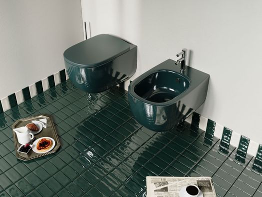 Seta, design by Meneghello Paolelli per Artceram 