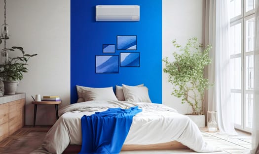 Per il quinto anno consecutivo ITQF premia i prodotti di climatizzazione Samsung  