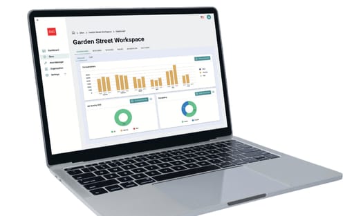 BTicino: soluzioni intelligenti per un ufficio più produttivo ed efficiente