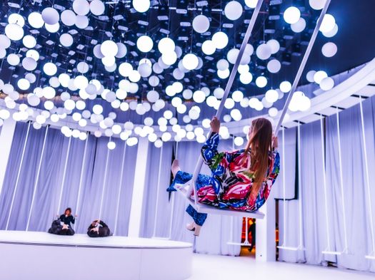 BALLOON MUSEUM_10 AGOSTO_BY_HYPERSTUDIO