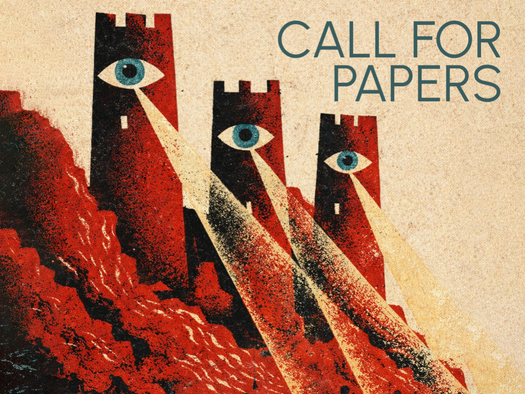 MEDITERRANEITÀ. POTERE E PATHOS: CALL FOR PAPERS PER IL CONVEGNO INTERNAZIONALE A ISCHIA