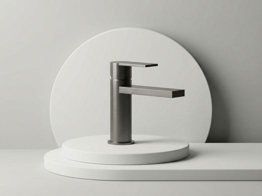 ILQUADRO BY CARIMALI: UN RICERCATO EQUILIBRIO DI CONTRASTI