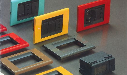 BTicino tra le eccellenze del Made in Italy