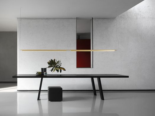 Compendium di Daniel Rybakken