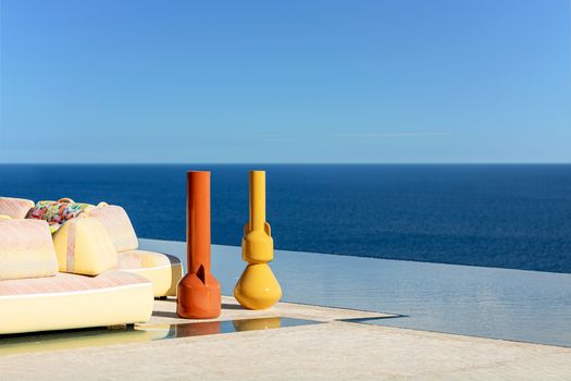 Couv - Ph. Baptiste Le Quiniou