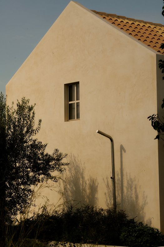 'EVERYDAY MATTERS'. CRISTINA ALLA MILANO DESIGN WEEK 2026