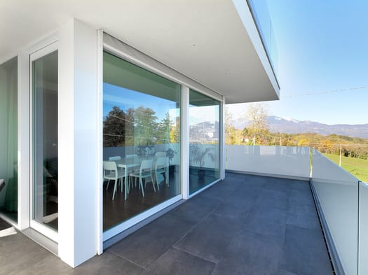 DQG torna a Klimahouse