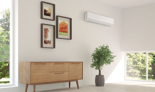 Panasonic il nuovo modello FK1 