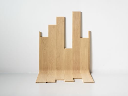 Vertigo, progetto Fiemme Tremila al Fuorisalone 2026