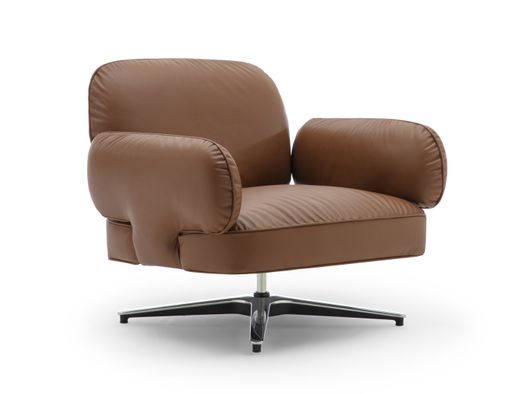 Poltrona Frigerio, Dafne