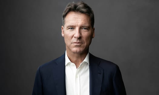 Gian Luca Sghedoni diventa azionista unico di Litokol Spa