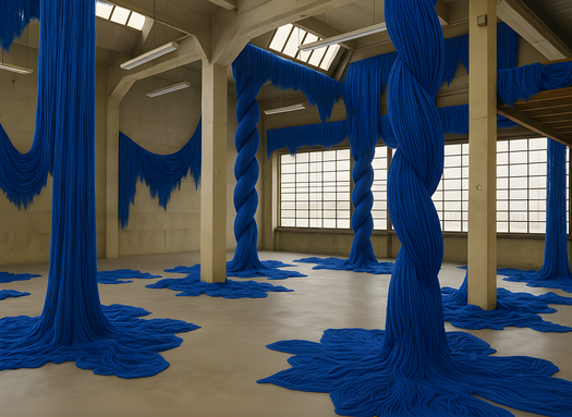 ISOLA DESIGN FESTIVAL: GLI EVENTI AL FUORISALONE 2026