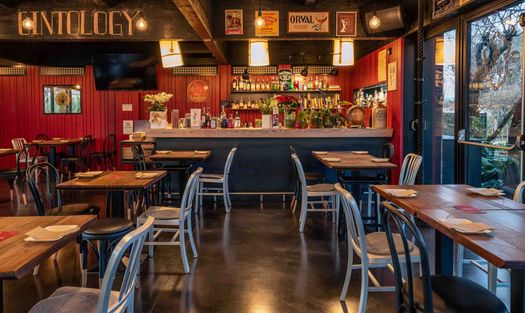 Le soluzioni Isoplam per ospitalità e ristorazione