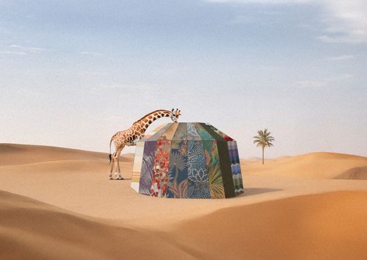 Jannelli&Volpi_MDW26_JVcircle