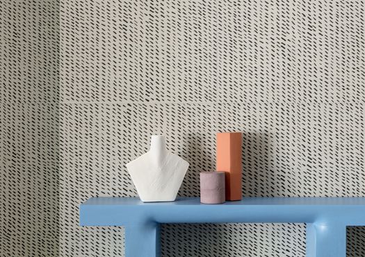 OLTRE IL MINIMALISMO: LE SUPERFICI LEA CERAMICHE