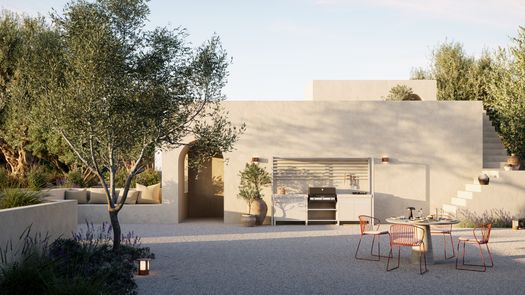 Lares - Ph. Nom Bureau