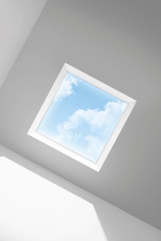 Associazione Comuni Virtuosi e Velux Italia: tredici anni di luce