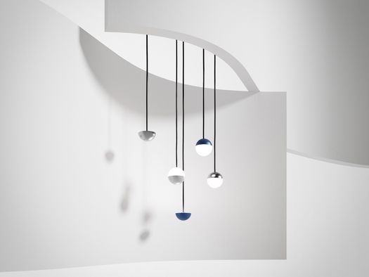 ILLUMINAZIONE DURATURA IN CONDIZIONI ESTREME