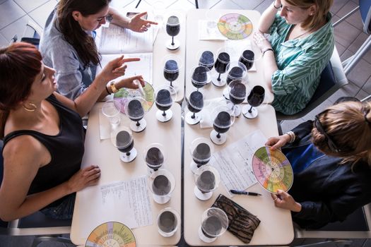 Design for Food di POLI.design