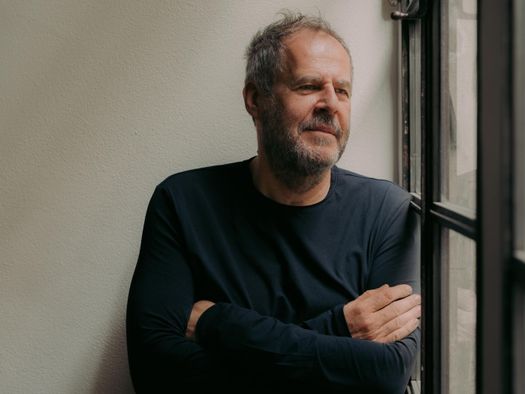 Ph. © Julius Hirtzberger