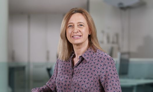 Kerakoll Group: Martina Colombara nominata Group Chief People Officer