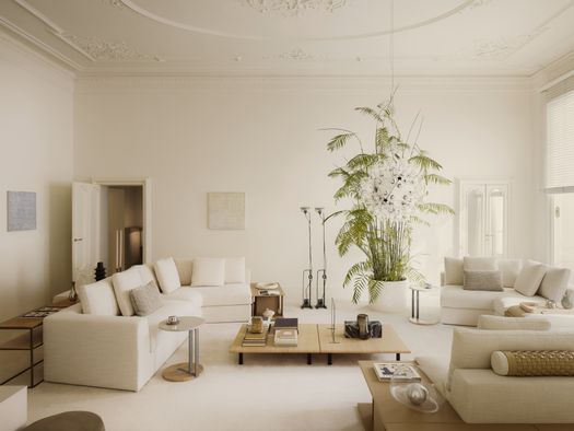 MERIDIANI A 3DAYSOFDESIGN
