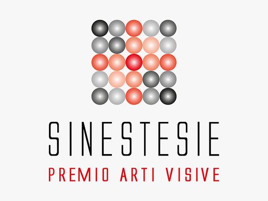 L’ARTE COME SPAZIO DI CONTAMINAZIONE SENSIBILE. IL V PREMIO SINESTESIE