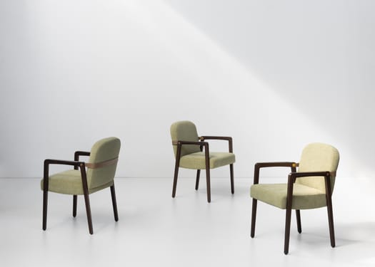 POTOCCO: IL DESIGN È TAILOR-MADE