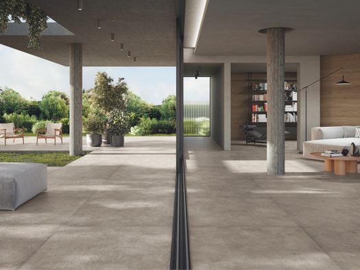 Osmos_Tortora-120x120