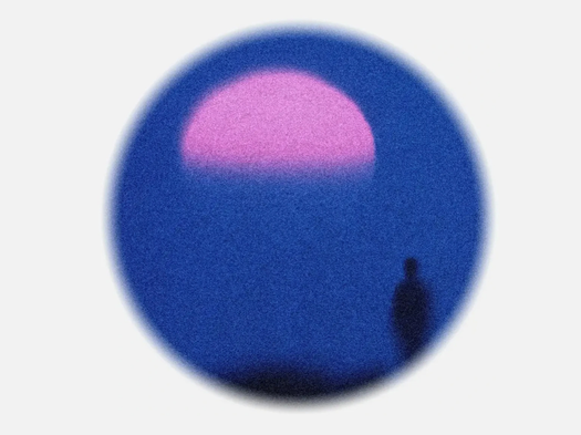 CALL INTERNAZIONALE “HOME SAPIENS”: LA SCIENZA DIVENTA PROGETTO PER RIPENSARE GLI SPAZI DELL’ABITARE