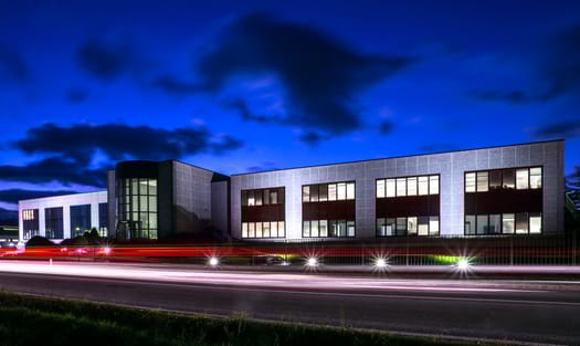 Baraclit pubblica il suo secondo Report di Sostenibilità