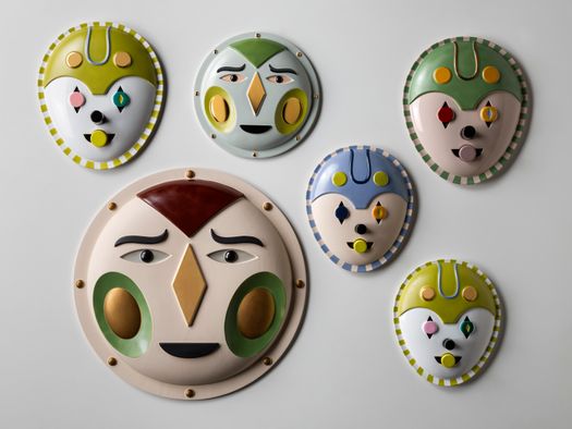 IL BALLO IN MASCHERA DI BOSA