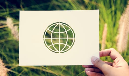 Urmet ottiene la certificazione ISO 27001 per la sicurezza dei dati