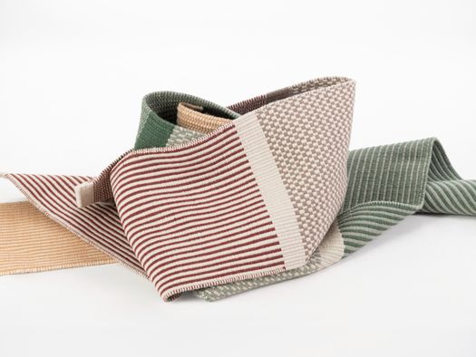 Limen by Warli - photo Simone Sapia