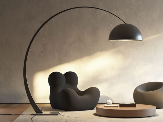 1962, design Franco Zavarise