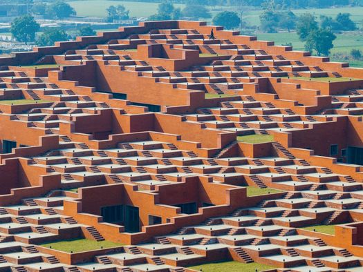 Ph. © Vinay Panjwani